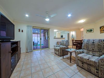 5 Butler Street, Wakerley