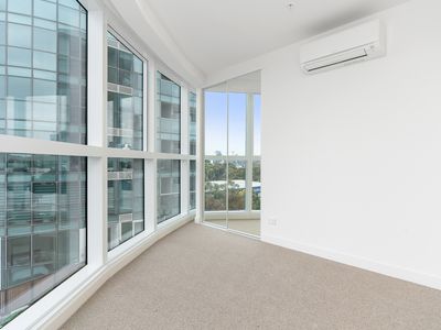 C607 / 111 Canning Street, North Melbourne