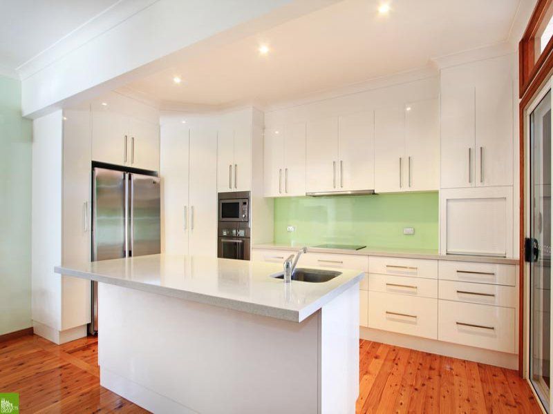 77 Mirrabooka Road, Lake Heights