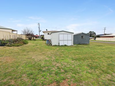 37 Chauncey Street, Heathcote