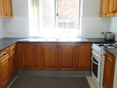 52 Eden Street, Arncliffe