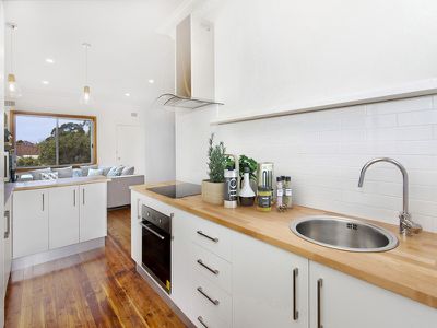 2 / 173 Kanahooka Road, Kanahooka
