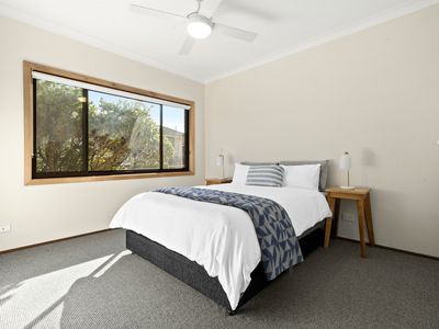 3 / 111 South Street, Ulladulla