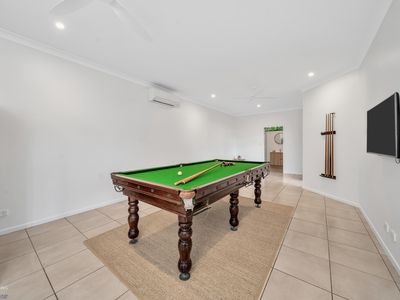 39 Propeller Court, Trinity Beach