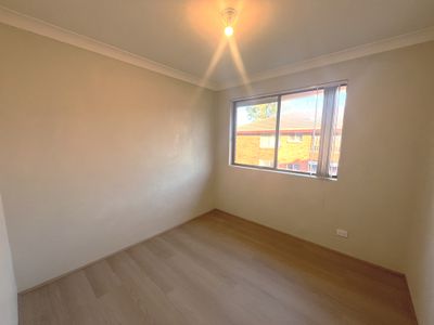 19 / 10-12 Forbes Street, Warwick Farm