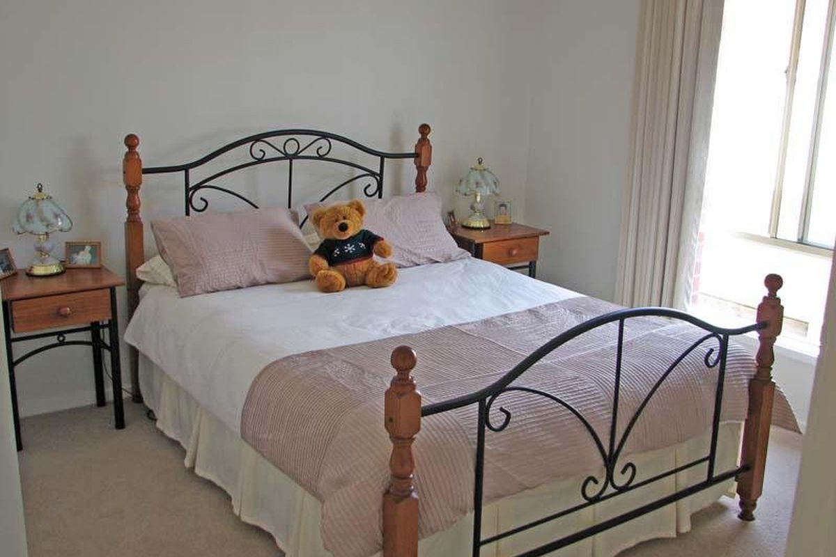 76 Goegan Drive, Kyabram