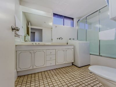 6A / 969 Gold Coast Hwy, Palm Beach