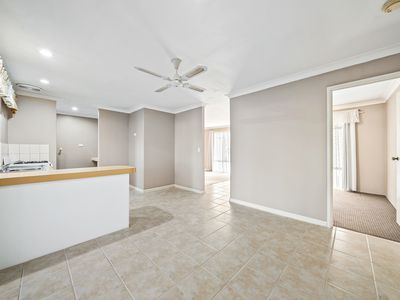 10 Lorikeet Way, Gosnells