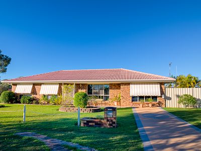 138 Snapper Street, Kawungan