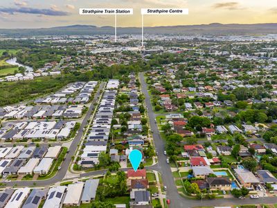 98 Peter Street, Strathpine