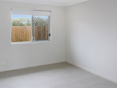 2 / 15 Bailey Court, Ormeau