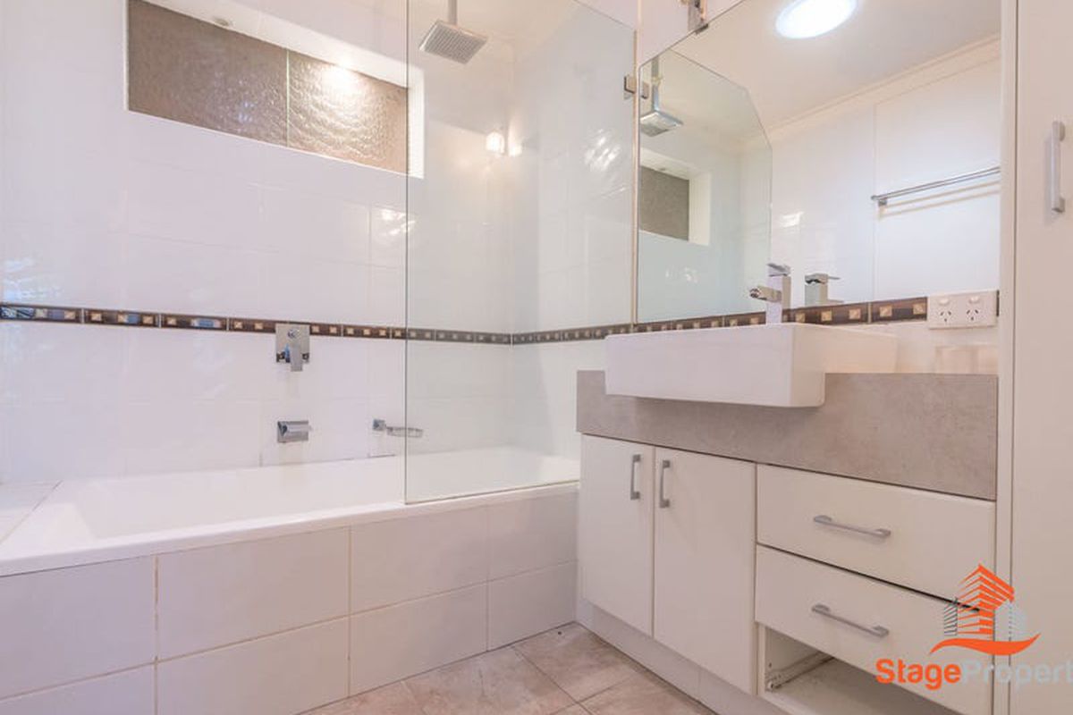 4 Rapkin Street, Langford