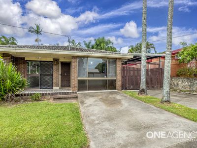 32 Ringwood St, Durack