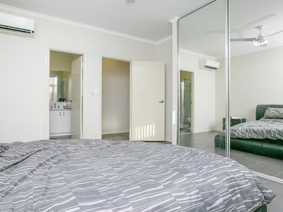 3 Sultan Link, South Hedland