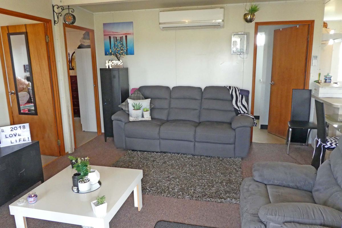 91 Cruse Road, Cooma