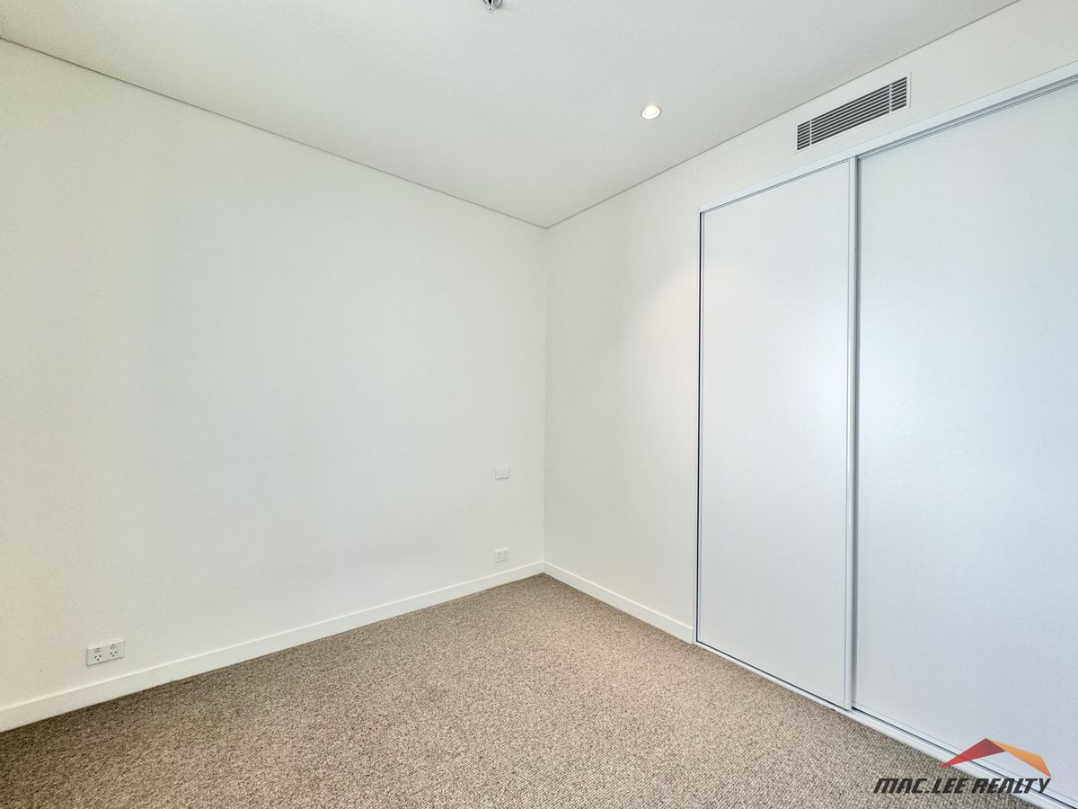 B806 / 3 Network Place, North Ryde