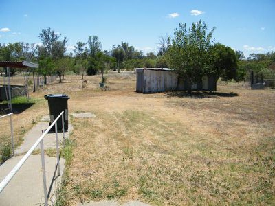 Gunnedah