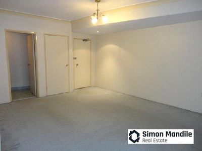 7 / 19-21 Ann Street, Wolli Creek