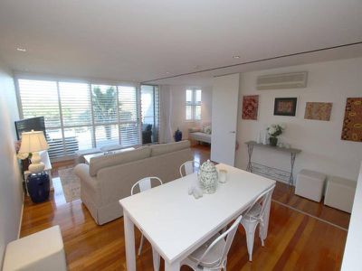 6 / 13-17 Beach Rd, Hawks Nest