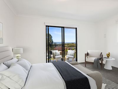 28B Nannawilli Street, Berkeley