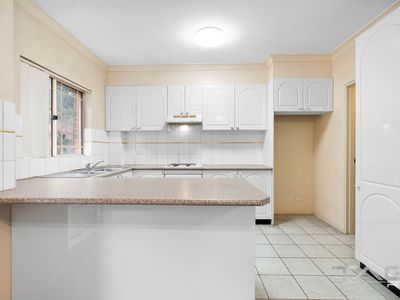 8 / 5-7 Priddle Street, Westmead