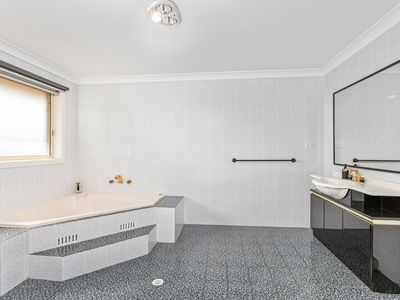 3 Hartley Close, Windang