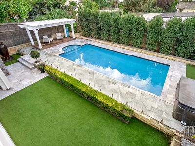 49 Melvista Avenue, Nedlands