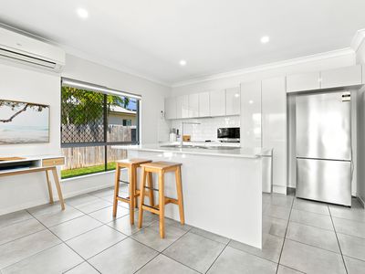 14 Bluewater Lane, Trinity Beach