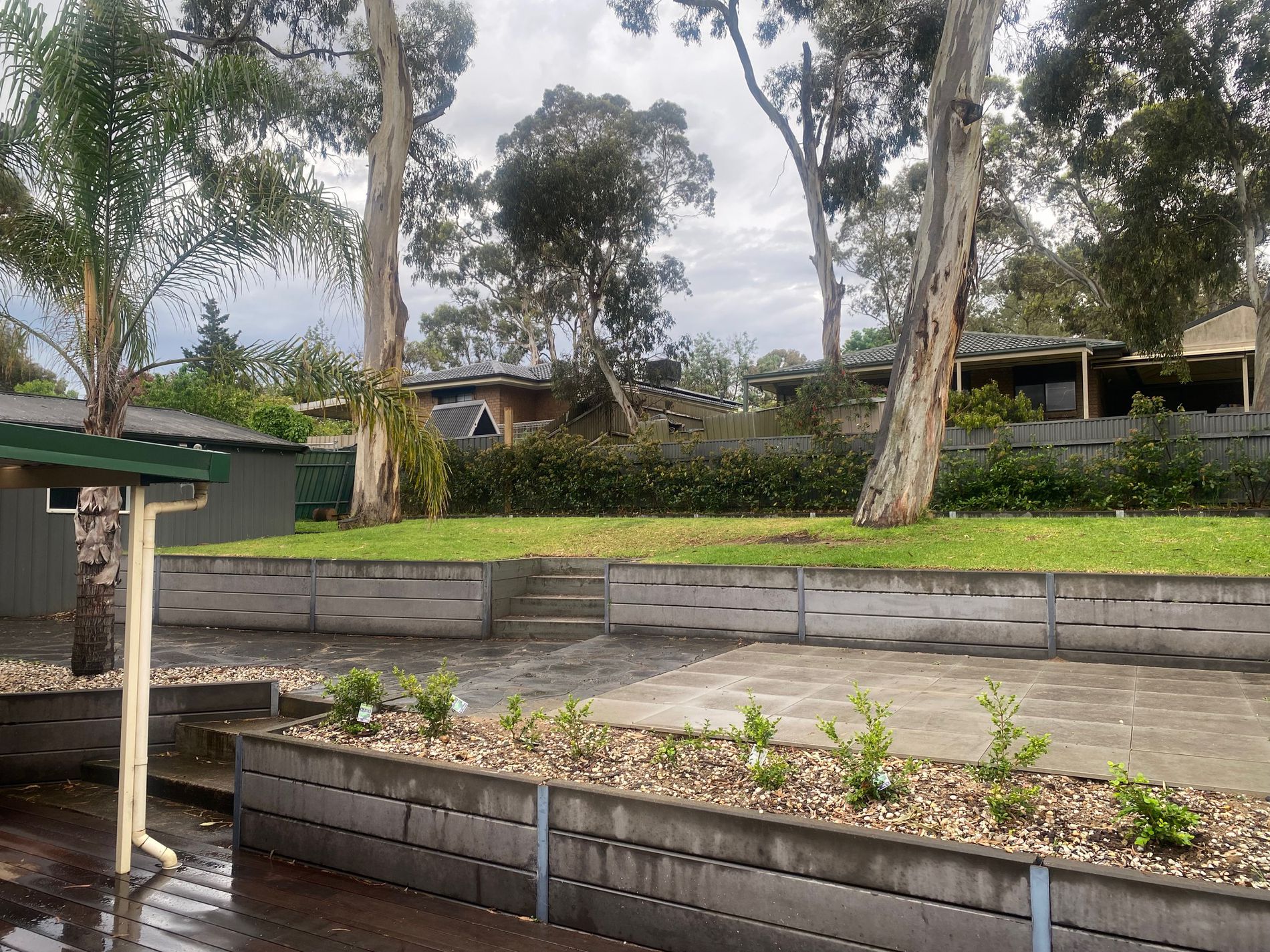 29 Sunnymeade Drive, Aberfoyle Park