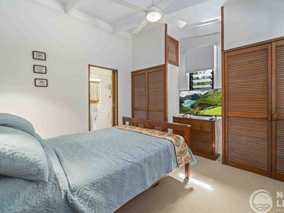 3 Coolamon Avenue, Mullumbimby