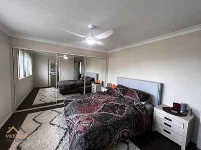 5 / 66 South Street, Tuncurry
