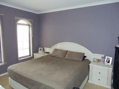 56 Storrington Crescent, Westminster