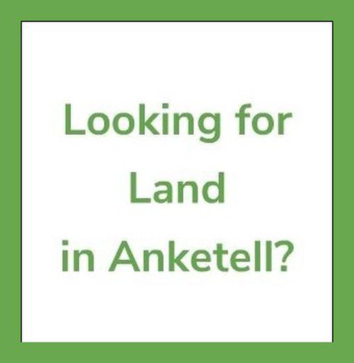 Anketell