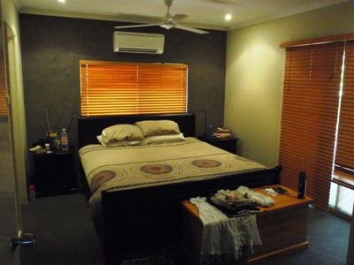 47 Styles Road, Port Hedland