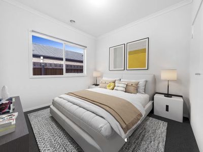 8 Guling Rise, Clyde North