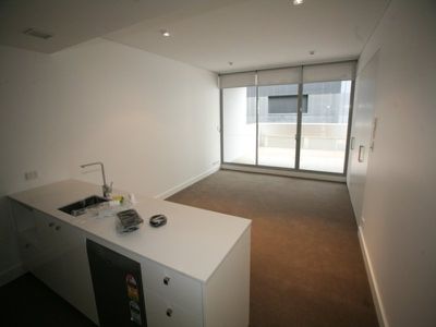 85 / 200 Goulburn Street, Surry Hills