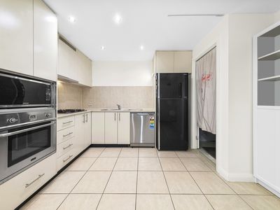 11 / 23 Angas Street, Meadowbank
