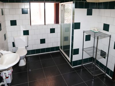 2 / Manilinha Drive, Boodarie