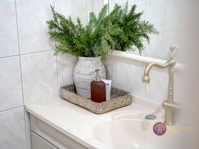 42B Eynesford Street, Gosnells