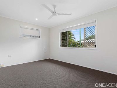 198 Truro Street, Urangan