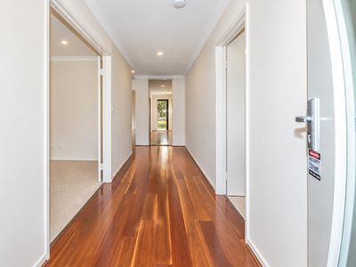 100 Veterans Drive, Byford