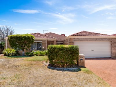 7 Eastney Court, Jandakot