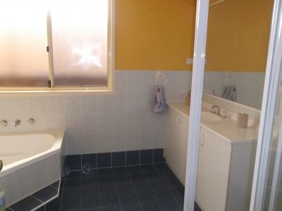 5 Hennessy Street, Flinders