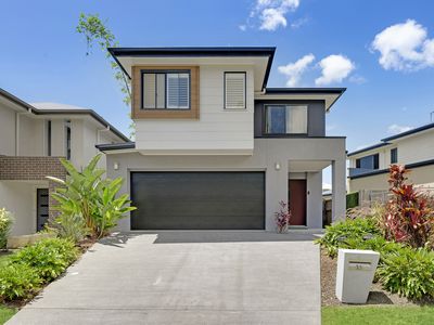 13 Bellarine Circuit, Coomera