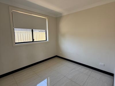 475 The Horsley Drive, Fairfield