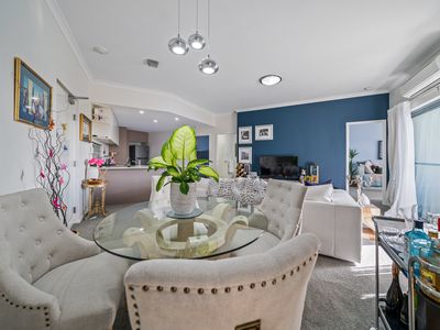 68 / 23 Junction Boulevard, Cockburn Central