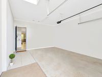 4 / 37 Azure Way, Hope Island