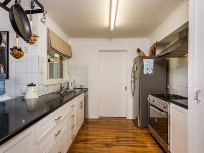65 Kennedy St, Howlong