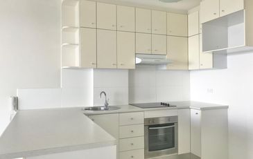5 / 44 Marine Parade, Maroubra