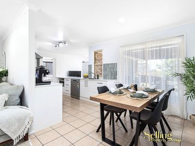 11 Monroe Court, Oxenford